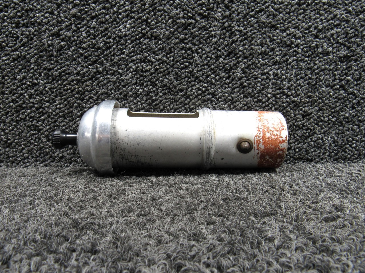 Cessna Aircraft Parts 0413163-18 Cessna 182H Cabin Air