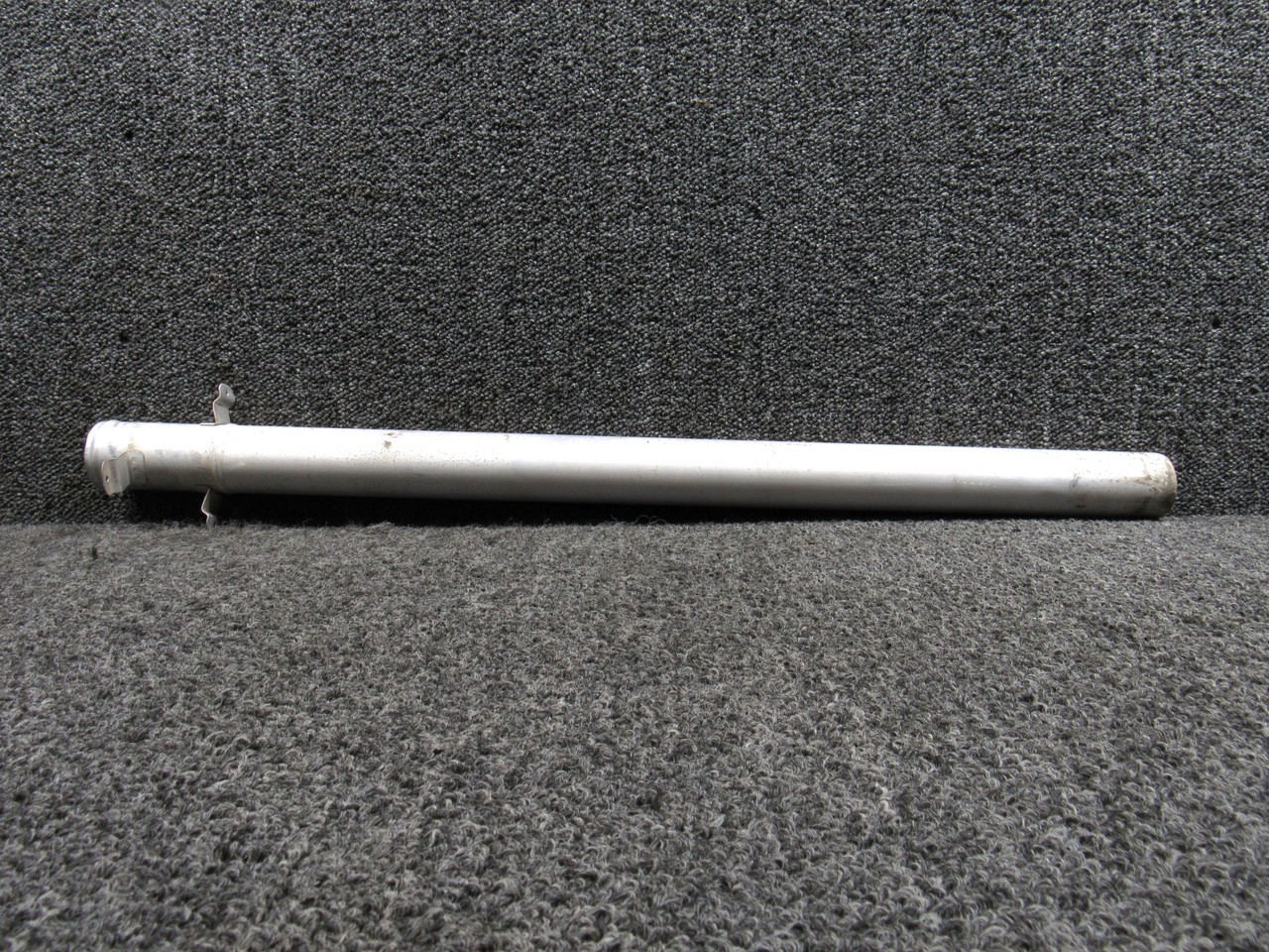 Cessna Aircraft Parts 0413163-27 Cessna 182H Cabin Vent