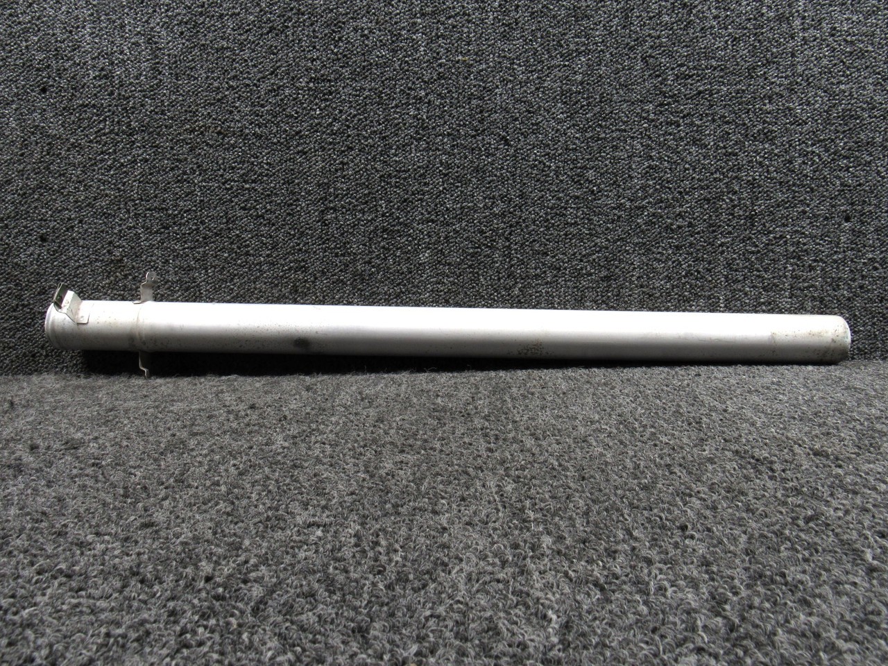 Cessna Aircraft Parts 0413163-28 Cessna 182H Cabin Vent