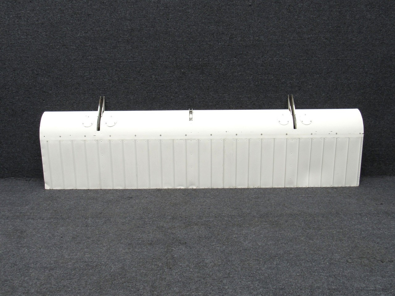 Cessna Aircraft Parts 0523901-15 (Use: 0523901-33) Cessna 182H