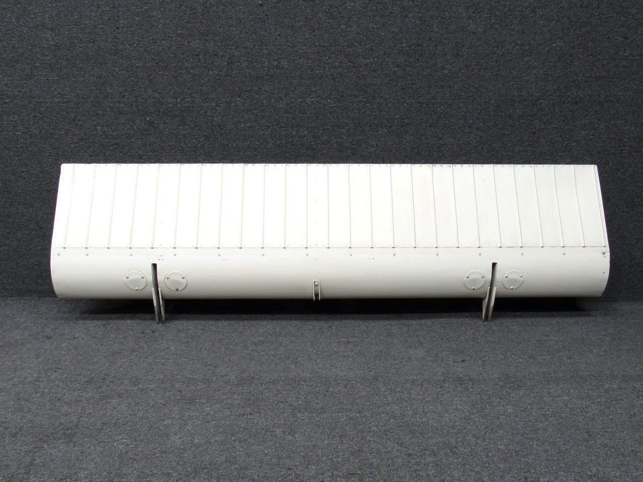 Cessna Aircraft Parts 0523901-16 (Use: 0523901-34) Cessna 182H