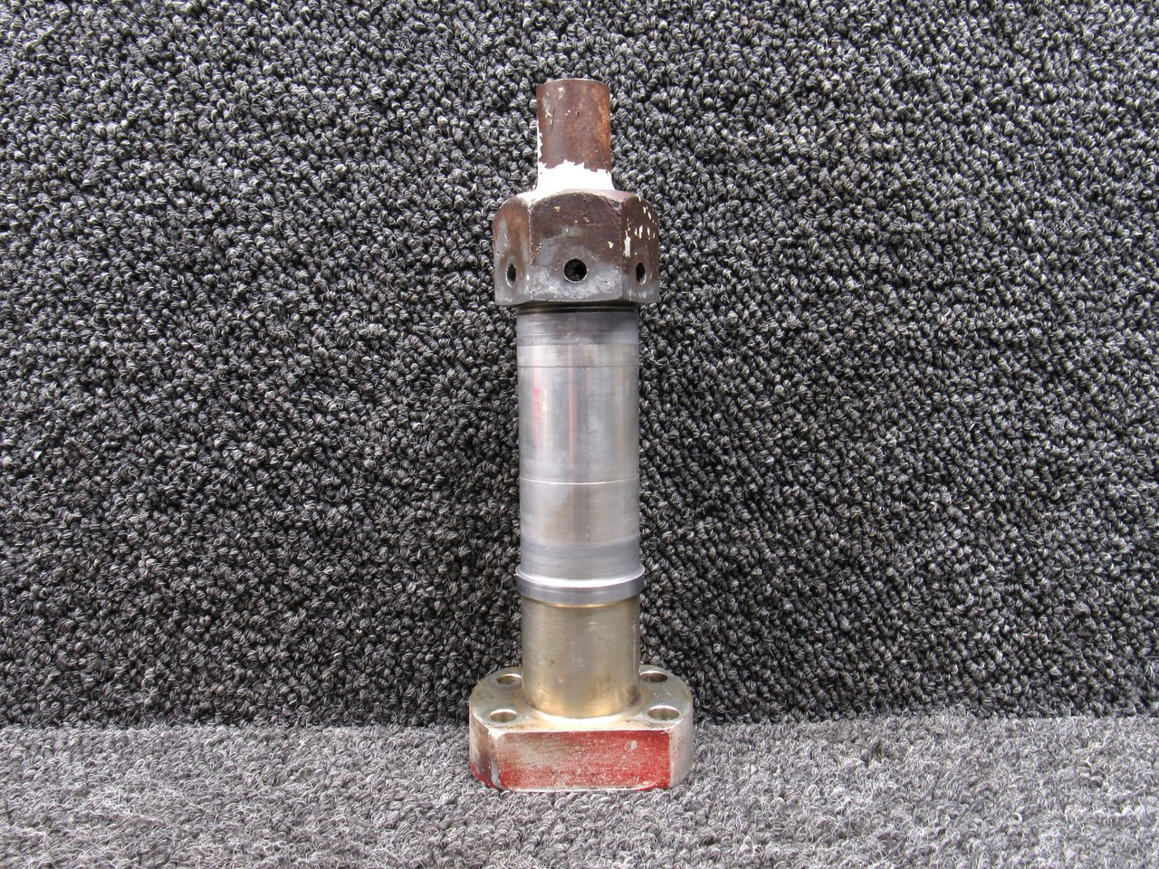 Cessna Aircraft Parts 0541124-1 Cessna 182H Main Gear