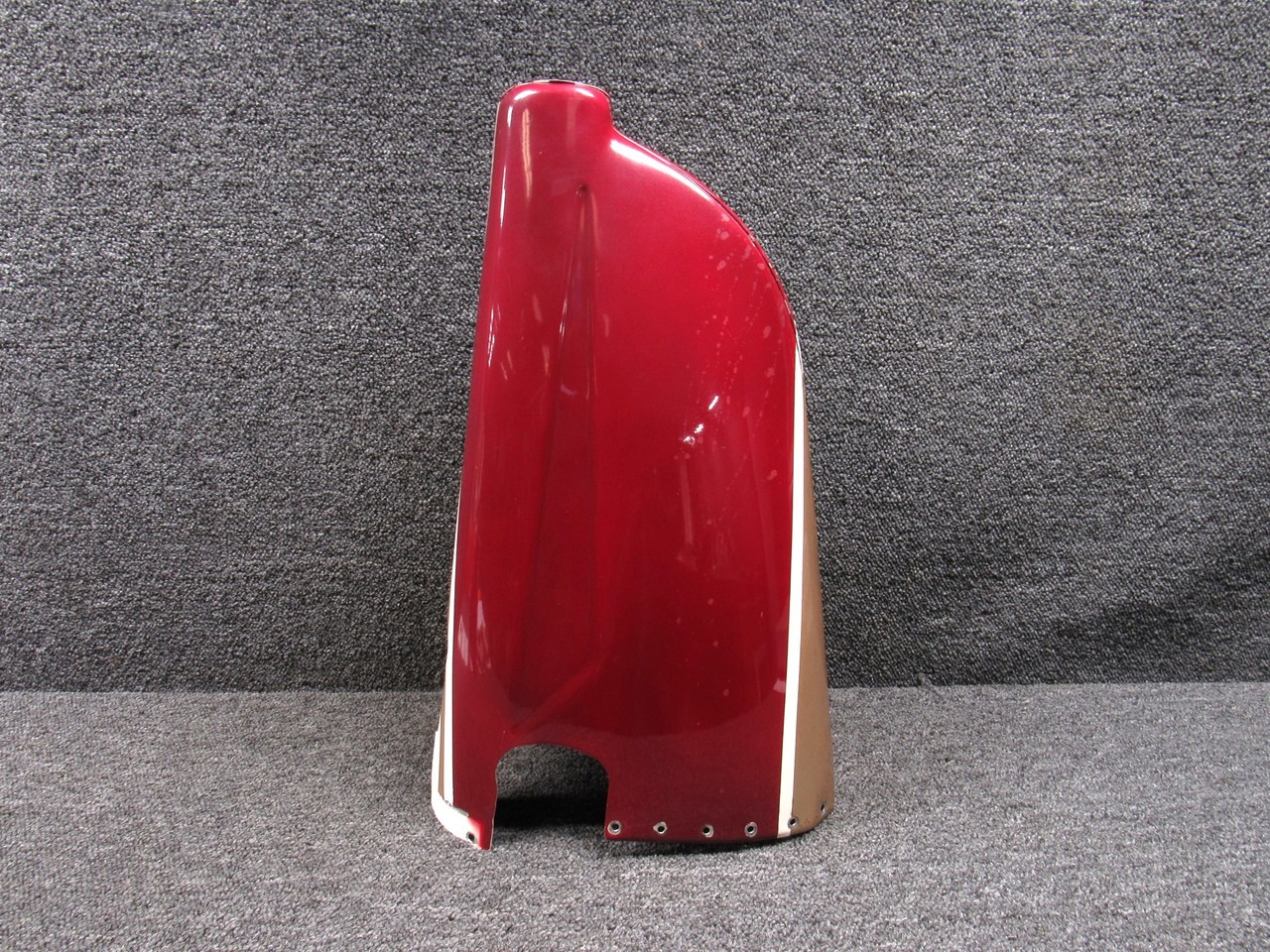 Cessna Aircraft Parts 0712635-1 (Alt: 1212010-1-791) Cessna 182H