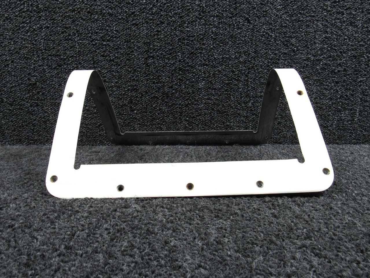 Cessna Aircraft Parts 0722100-3 Cessna 182H Landing Light