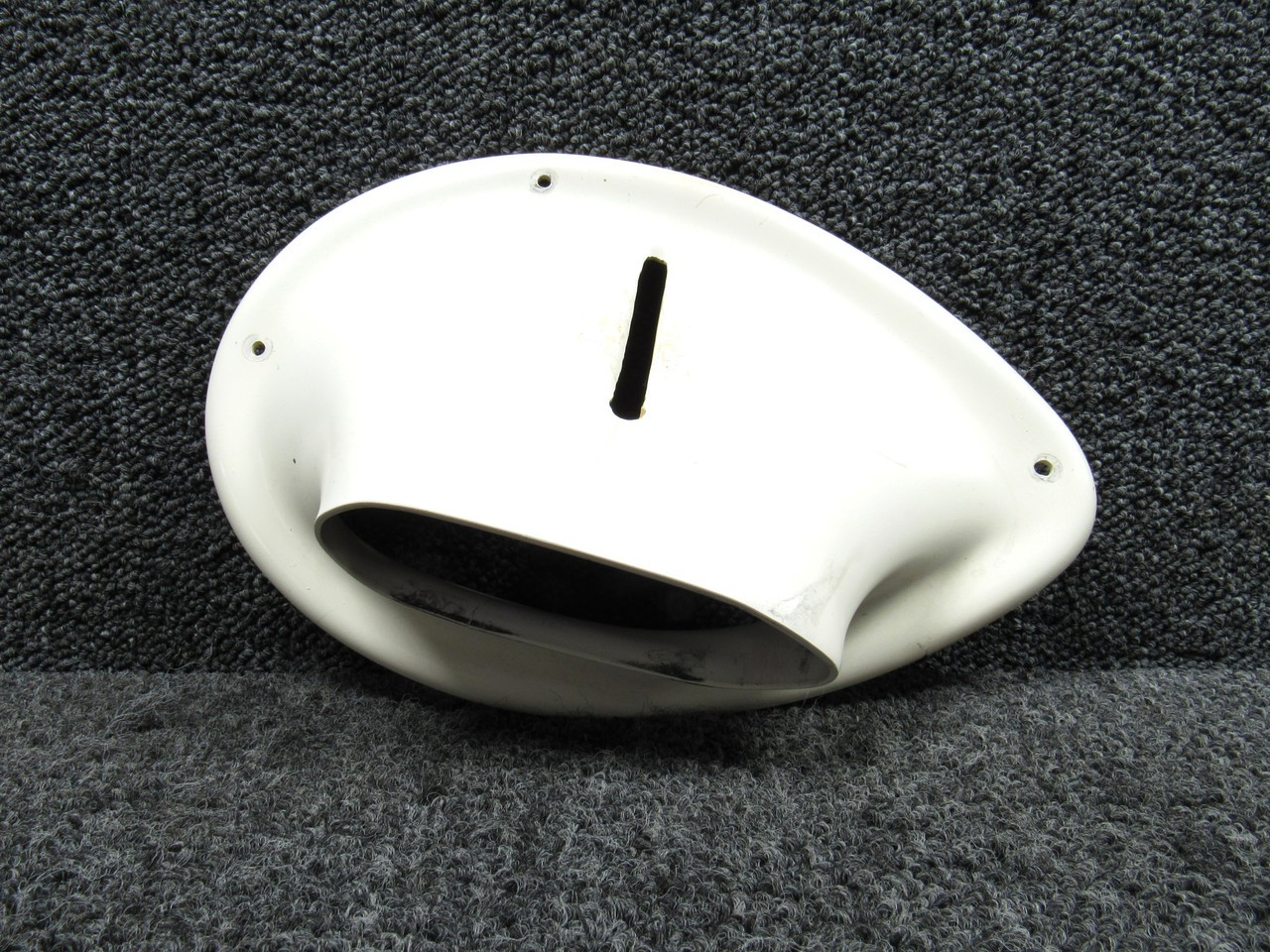 Cessna Aircraft Parts 0723612-4 Cessna 182H Wing Strut