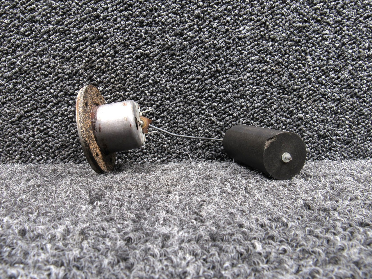 Cessna Aircraft Parts 0726110-1 Cessna 182H Fuel Level