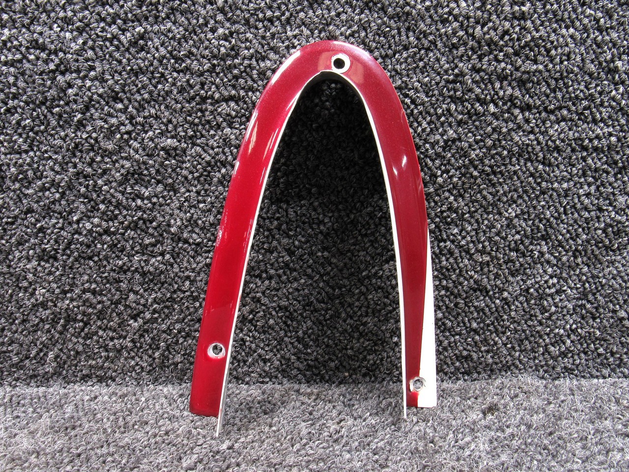 Cessna Aircraft Parts 0732614-1 Cessna 182H Stabilizer Leading