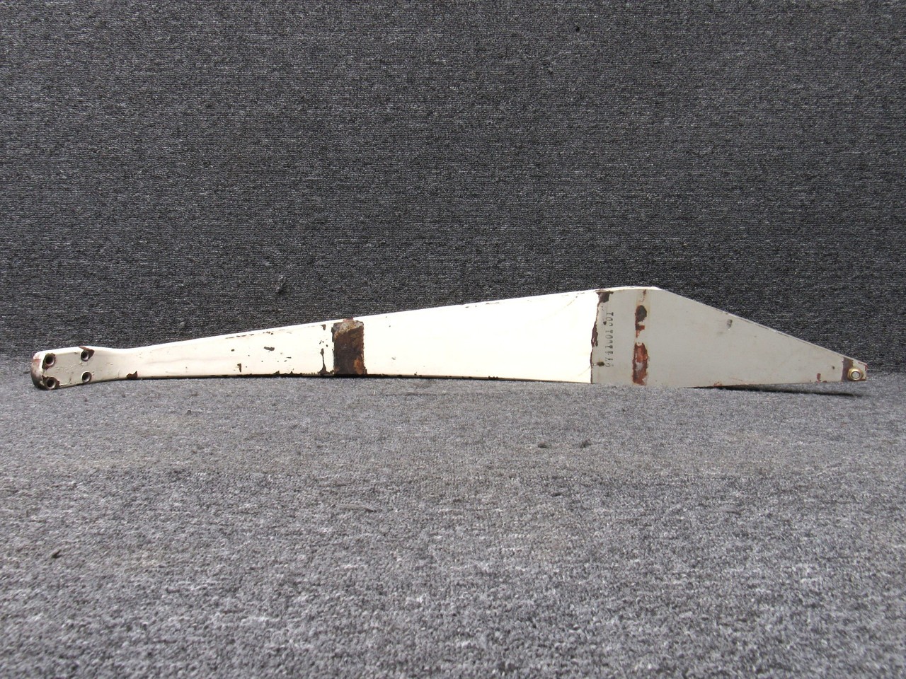 Cessna Aircraft Parts 0741601-1 (Alt: 0741001-801) Cessna 182H
