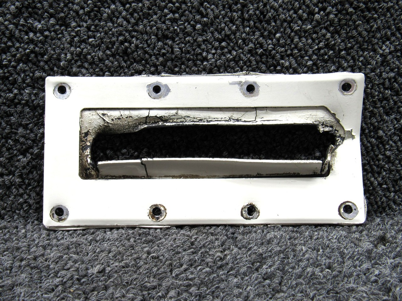 Cessna Aircraft Parts 0741611-1 Cessna 182H Main Gear