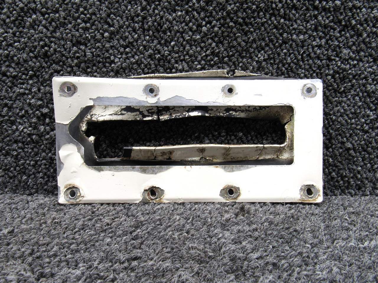 Cessna Aircraft Parts 0741611-2 Cessna 182H Main Gear