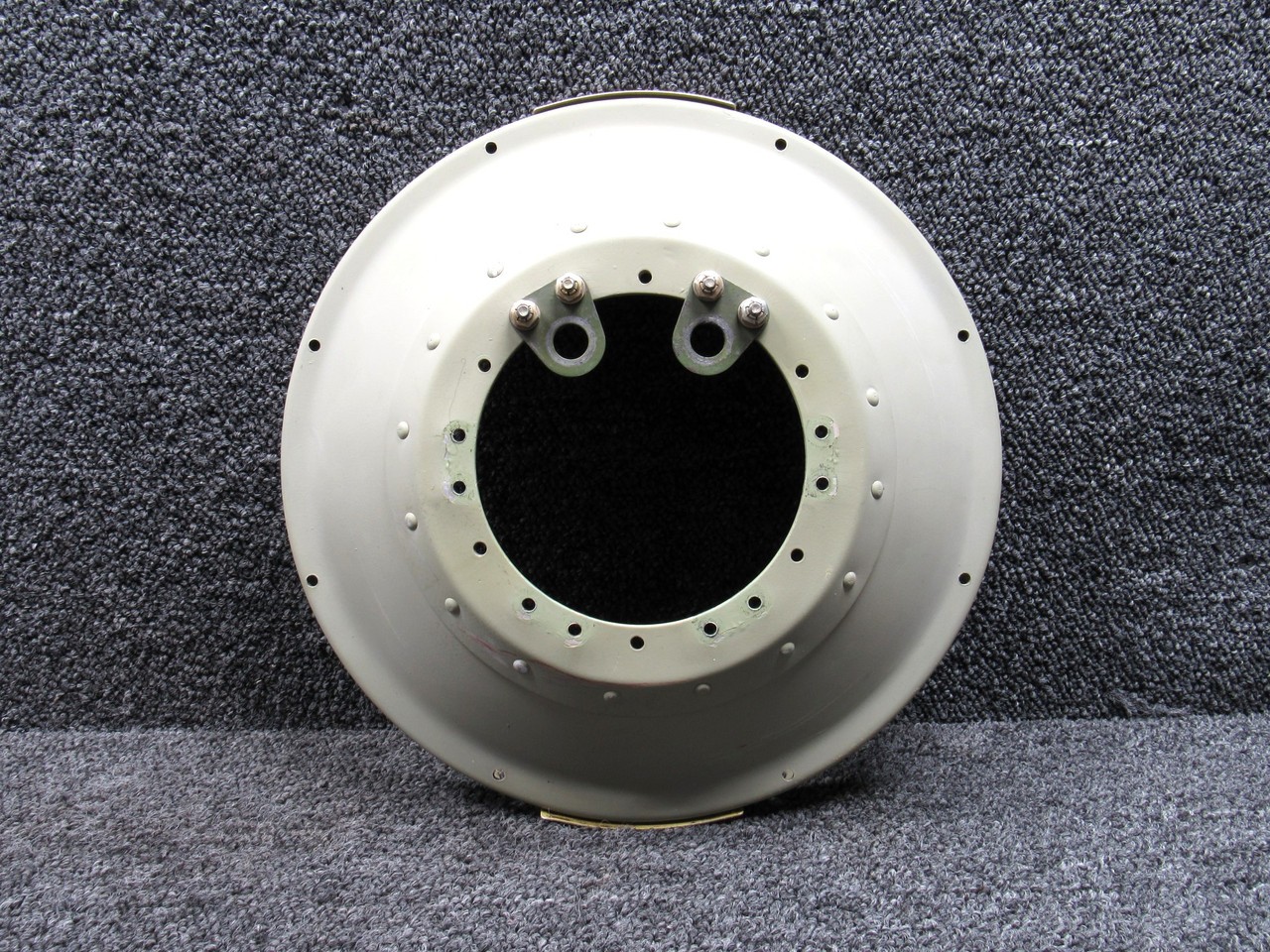 Cessna Aircraft Parts 0752637-1 (Use: 0752637-17) Cessna 182H