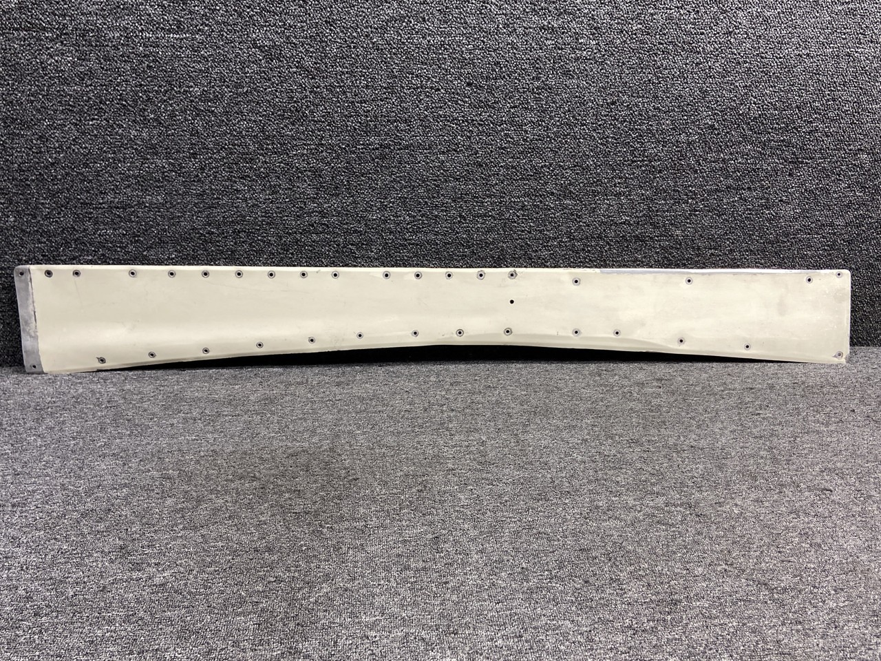 Cessna Aircraft Parts 0800056-35 Cessna 310Q Lower Center