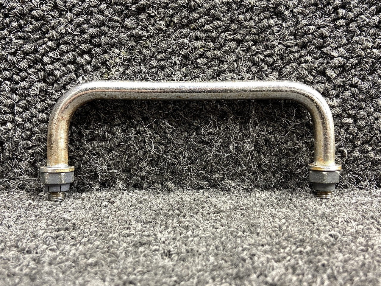 Cessna Aircraft Parts 0811000-79 Cessna 310 Fuselage Assist Handle