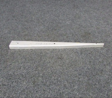 Cessna Aircraft Parts 0832250-4 Cessna Rib (JC)