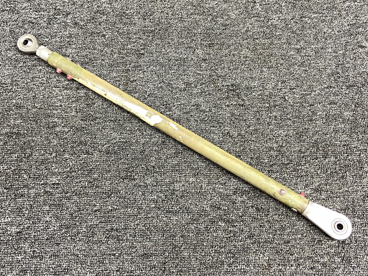 Cessna Aircraft Parts 0840125-13 (Use: 0840125-200) Cessna 310Q