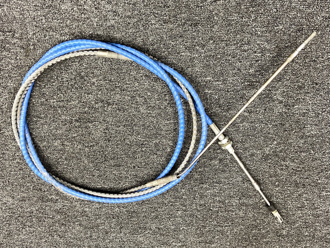 Cessna Aircraft Parts 0850263-11 (Use: 0850267-23) Cessna 310Q