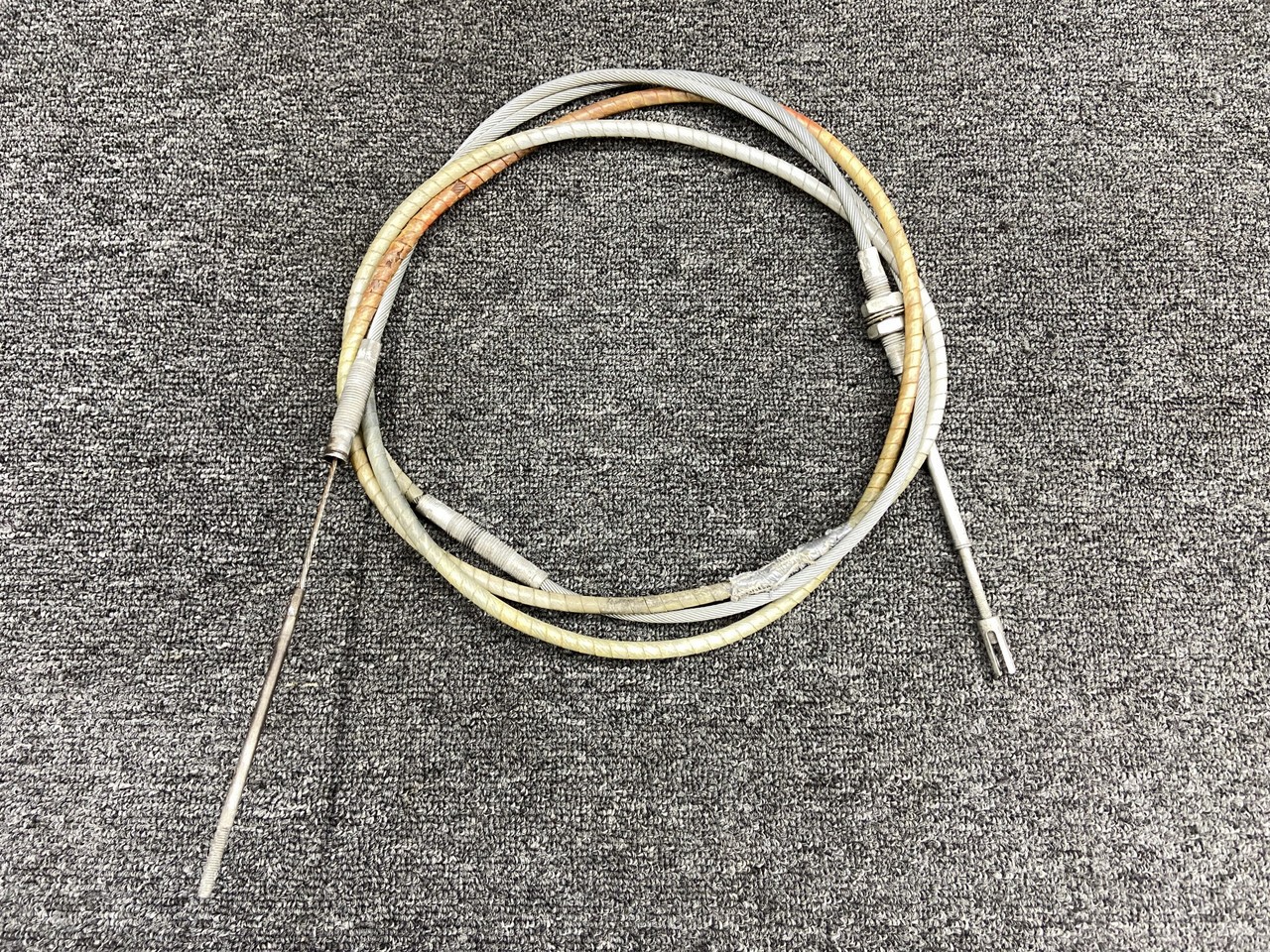 Cessna Aircraft Parts 0850263-8 (Use: 0850267-20) Cessna 310Q
