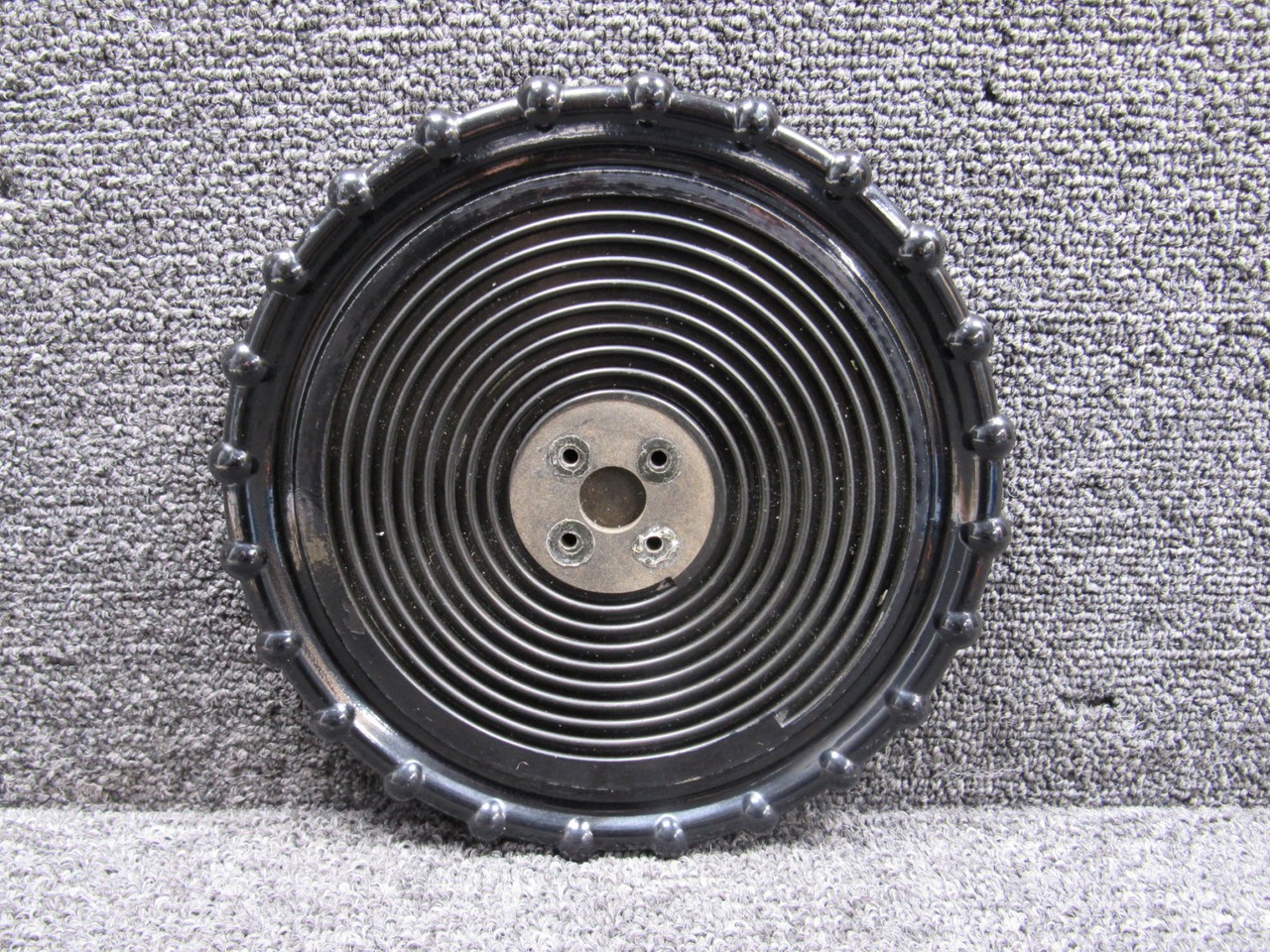 Cessna Aircraft Parts 0861100-164 Cessna 421C Elevator Trim