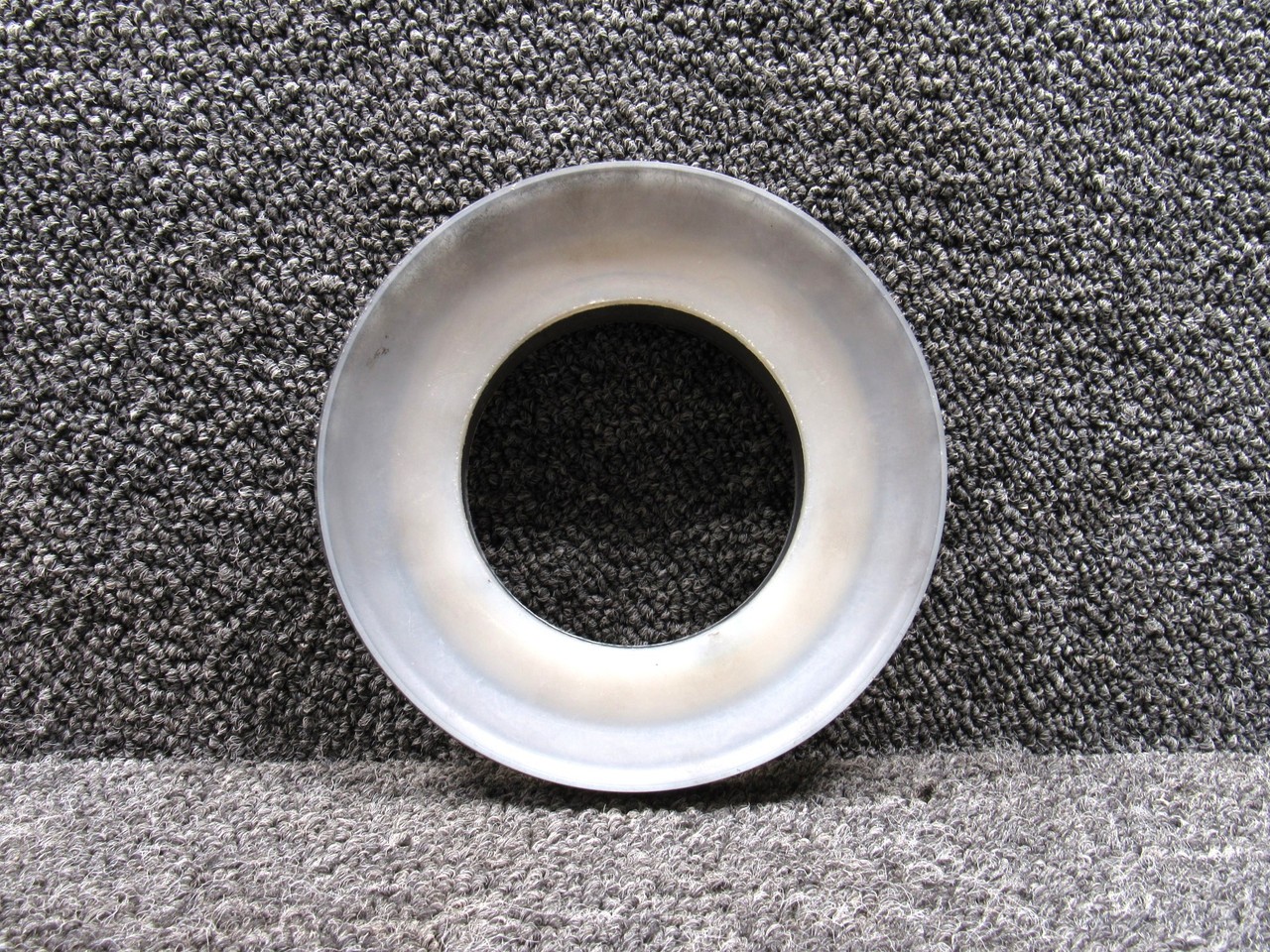 Cessna Aircraft Parts 1250412-1 (Use: 1250412-3) Cessna 182H