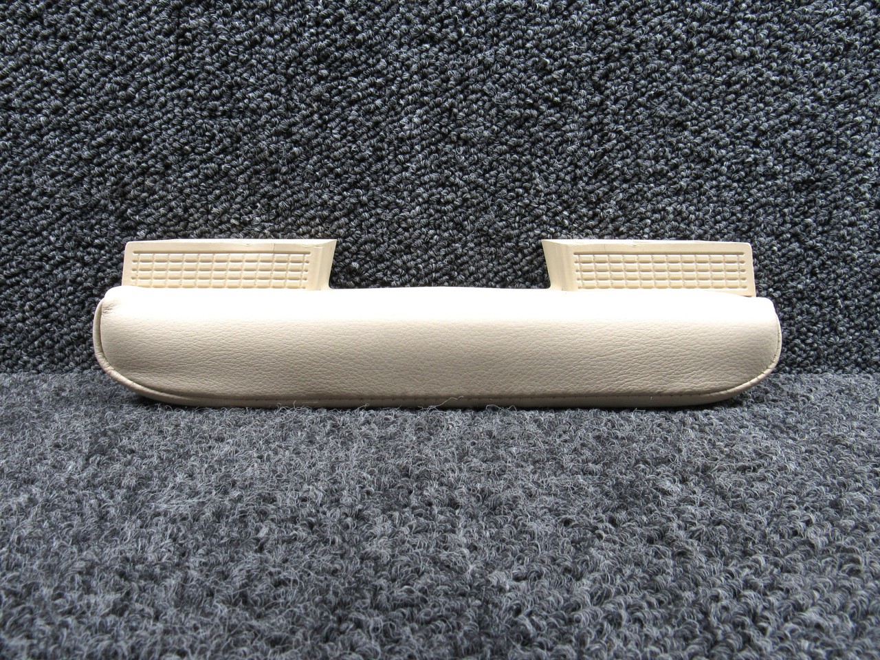 Cessna Aircraft Parts 1414082-14 Cessna 182H Armrest Assembly