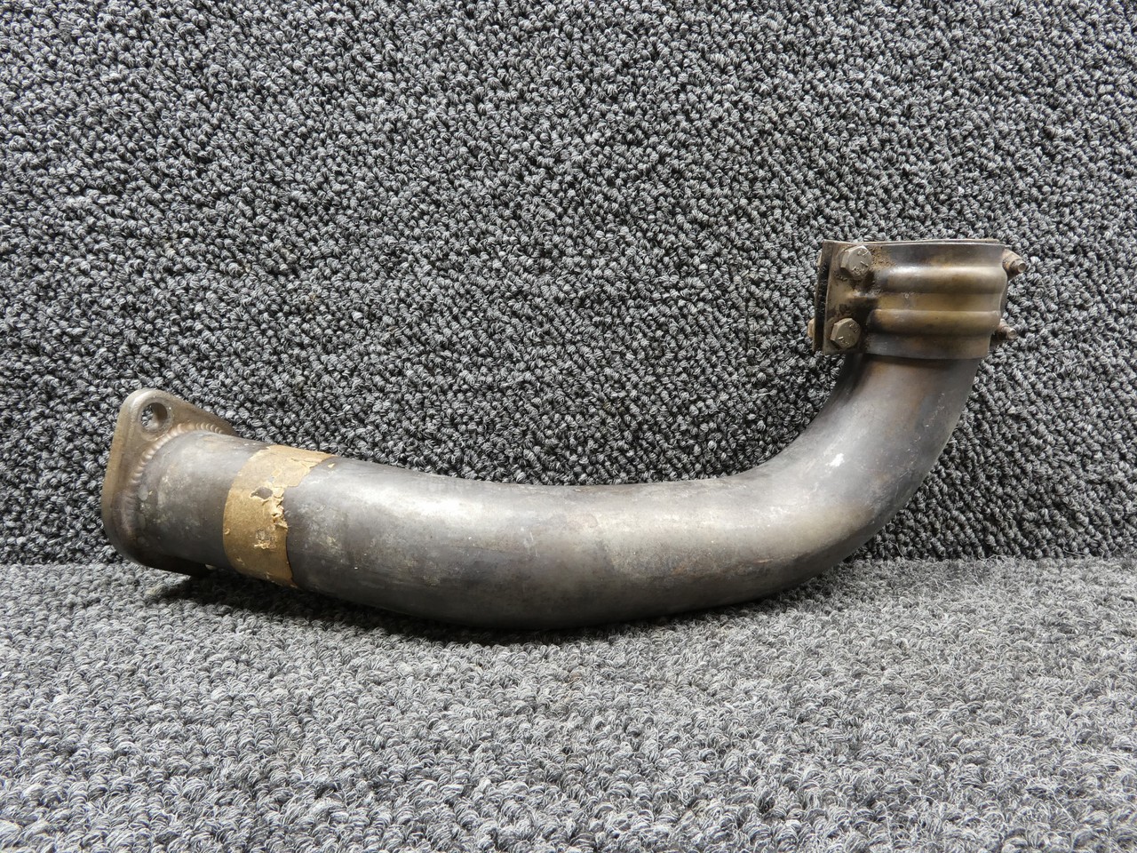 Cessna Aircraft Parts 1754010-1 (Use: 9954100-7) Cessna 172