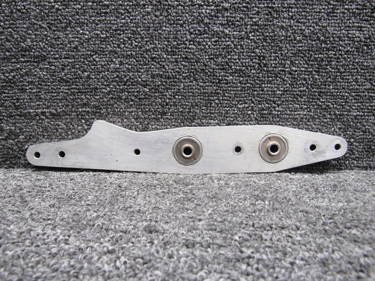 Cessna Aircraft Parts 5015022-1 Cessna 421C Elevator Control
