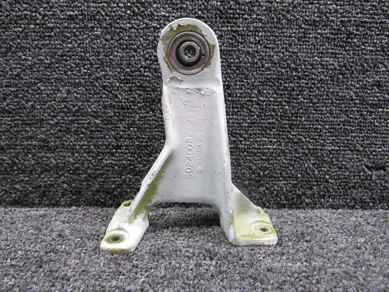 Cessna Aircraft Parts 5024002-13 (Cast: 5024002) Cessna 421C