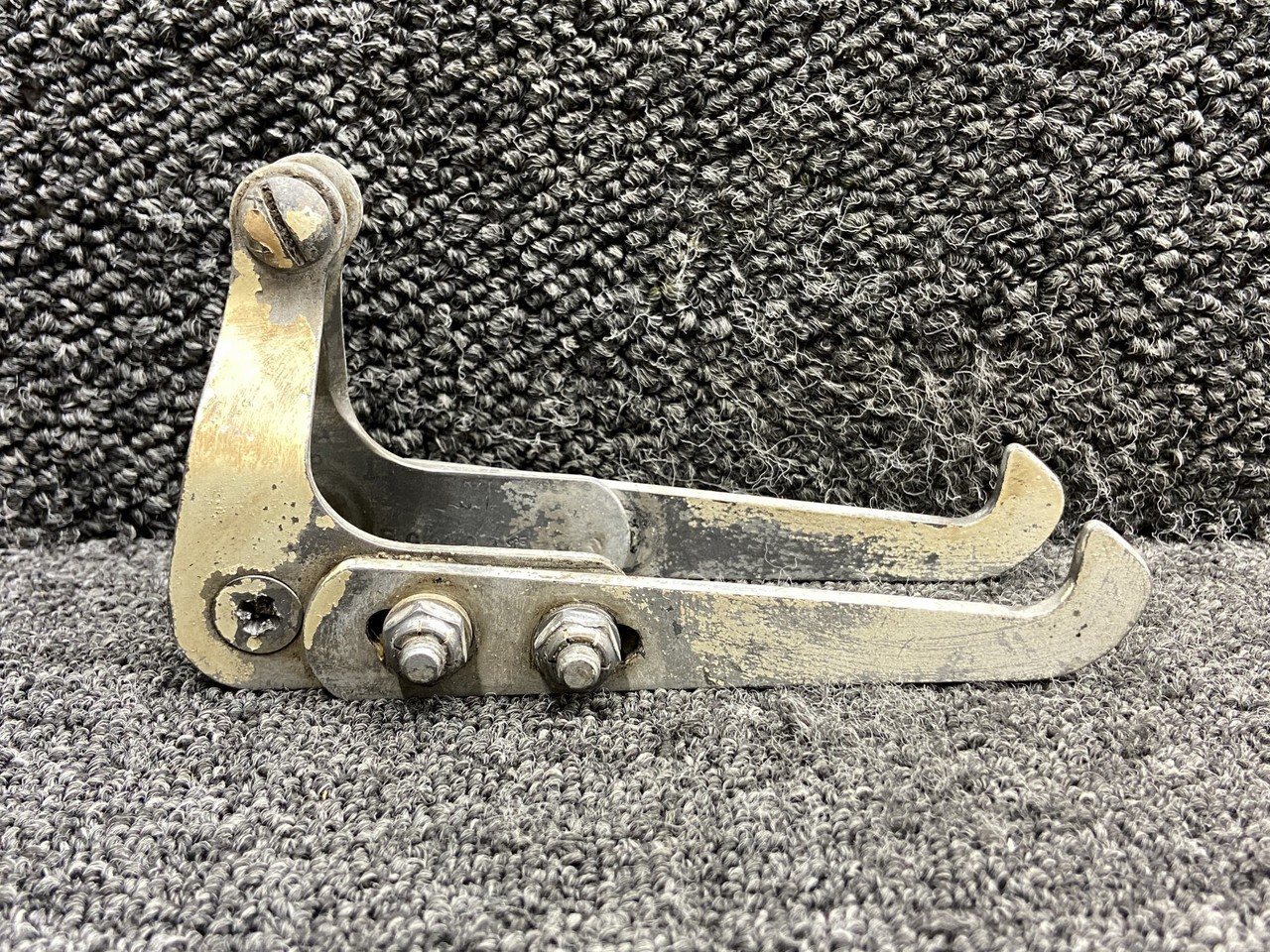 Cessna Aircraft Parts 5041023-8, 5041023-6 Cessna 310Q Main