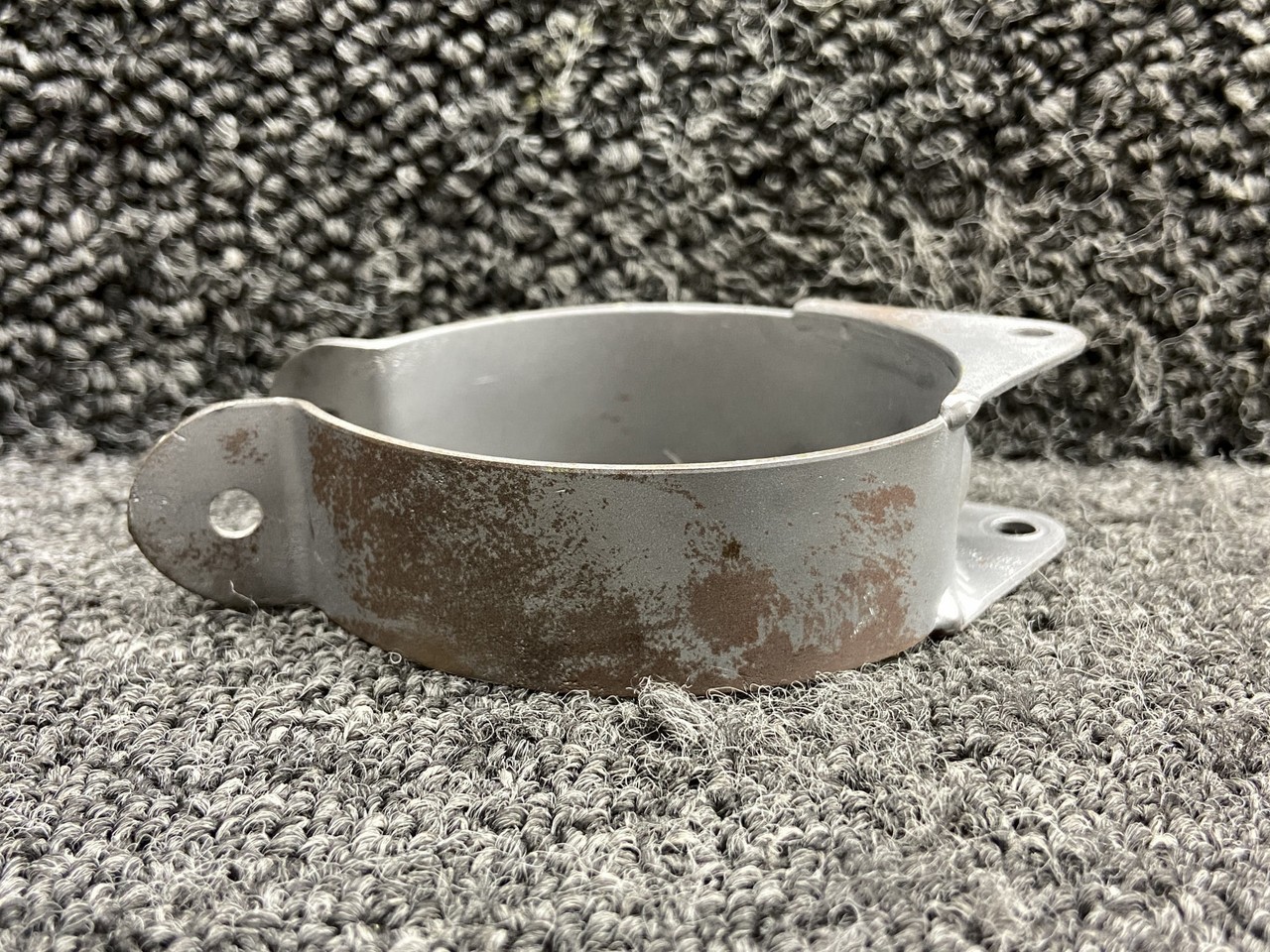 Cessna Aircraft Parts 5042004-1 Cessna 310Q Shimmy Dampener