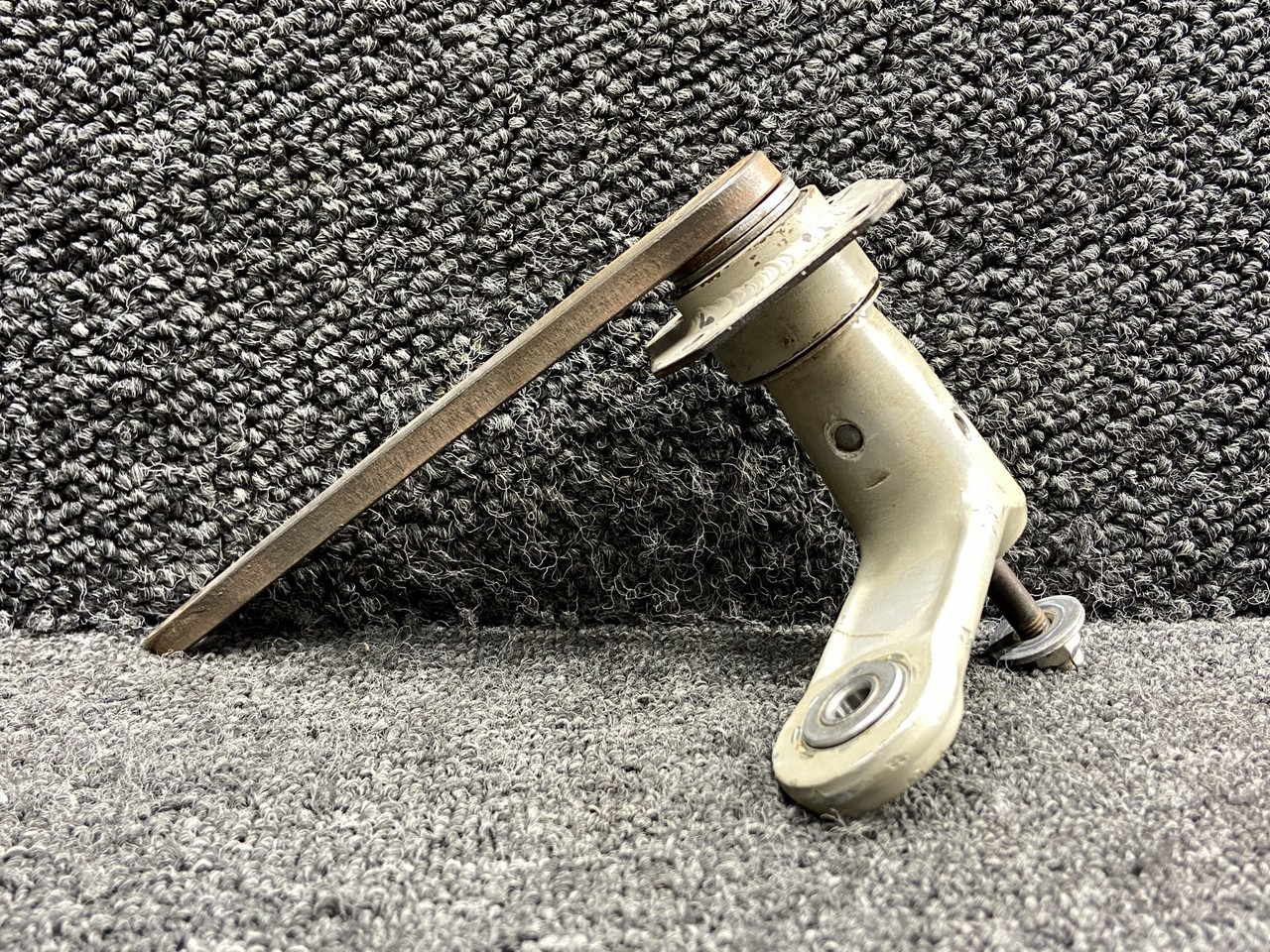 Cessna Aircraft Parts 5045001-8 (Use: 5045001-202) Cessna 310Q