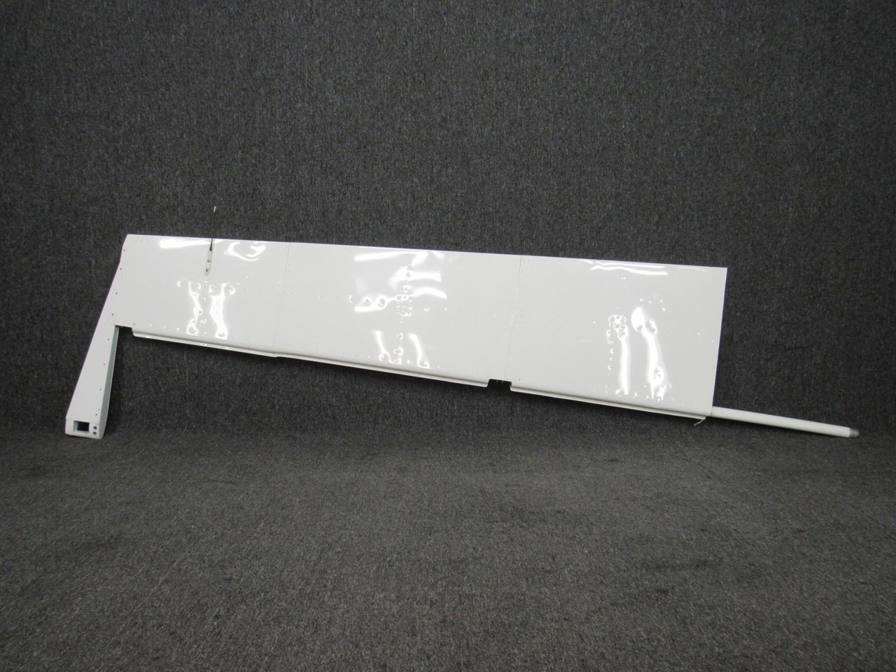 Cessna Aircraft Parts 5093400-9 (Use: 5034000-201) Cessna 421C