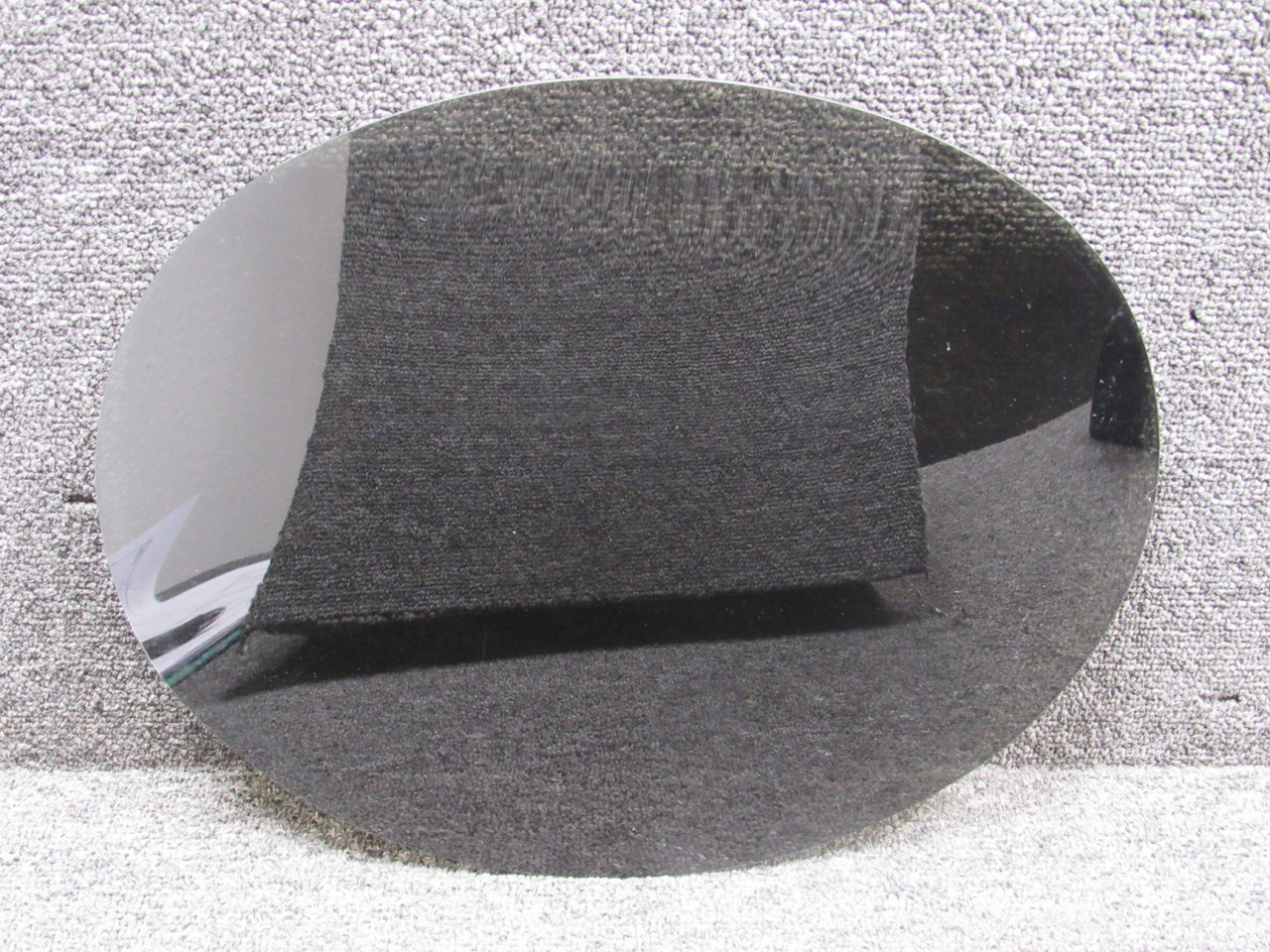 Cessna Aircraft Parts 5111605-14 Cessna 421C Small Tinted