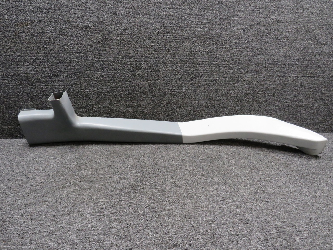 Cessna Aircraft Parts 5114522-28 Cessna 421C Cabin Ventilation