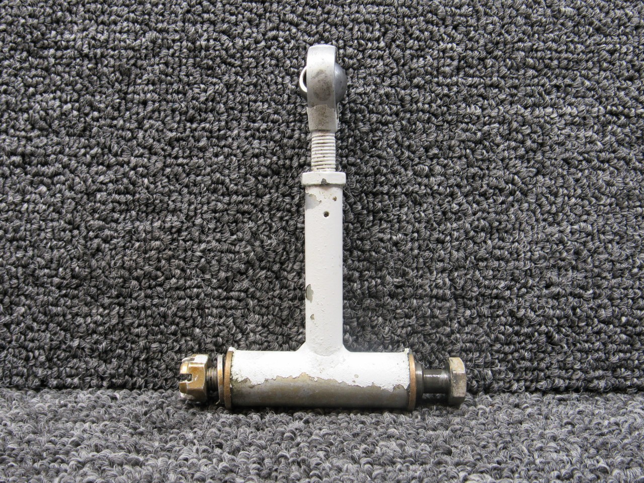Cessna Aircraft Parts 5115512-1 (Use: 5115512-8) Cessna 421C