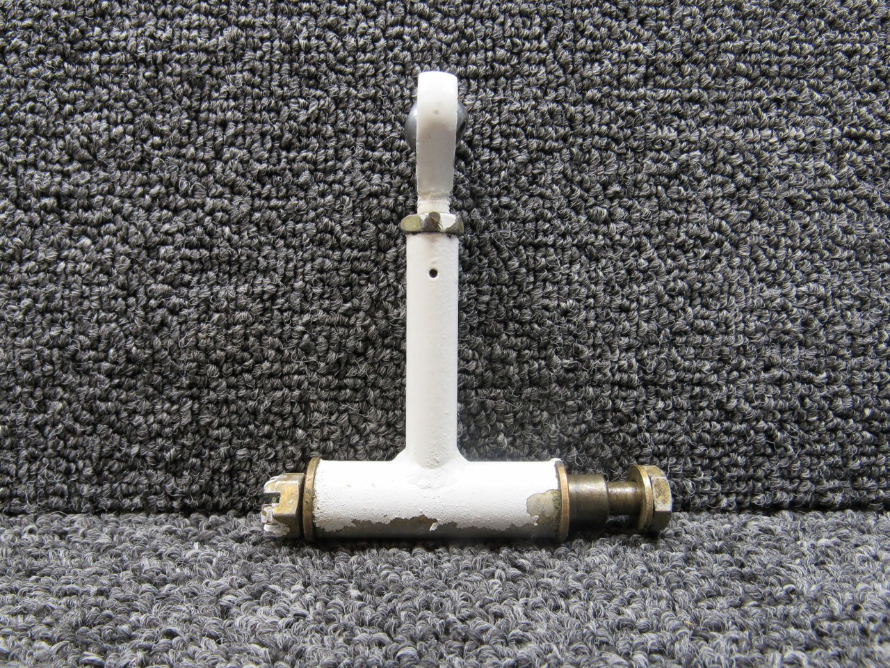 Cessna Aircraft Parts 5115512-2 (Use: 5115512-8) Cessna 421C