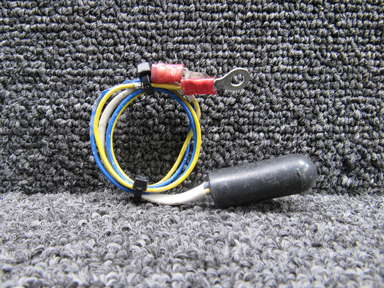 Cessna Aircraft Parts 5118335-10 Cessna 421C DC Power