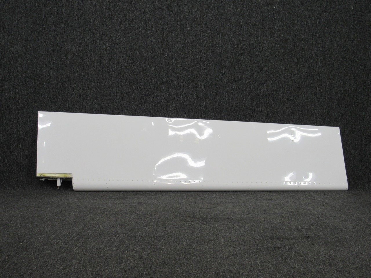 Cessna Aircraft Parts 5124000-98 (Use: 5124000-103) Cessna 421C