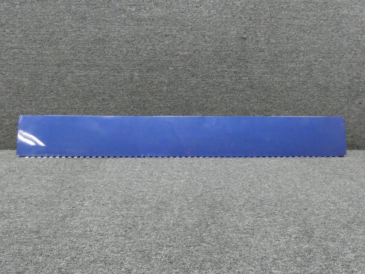 Cessna Aircraft Parts 5213038-1 Cessna 421C Nose Landing