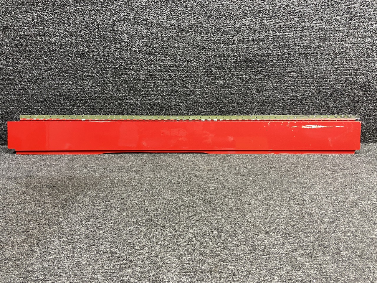 Cessna Aircraft Parts 5213038-2 (Use: 5213038-30) Cessna 421B