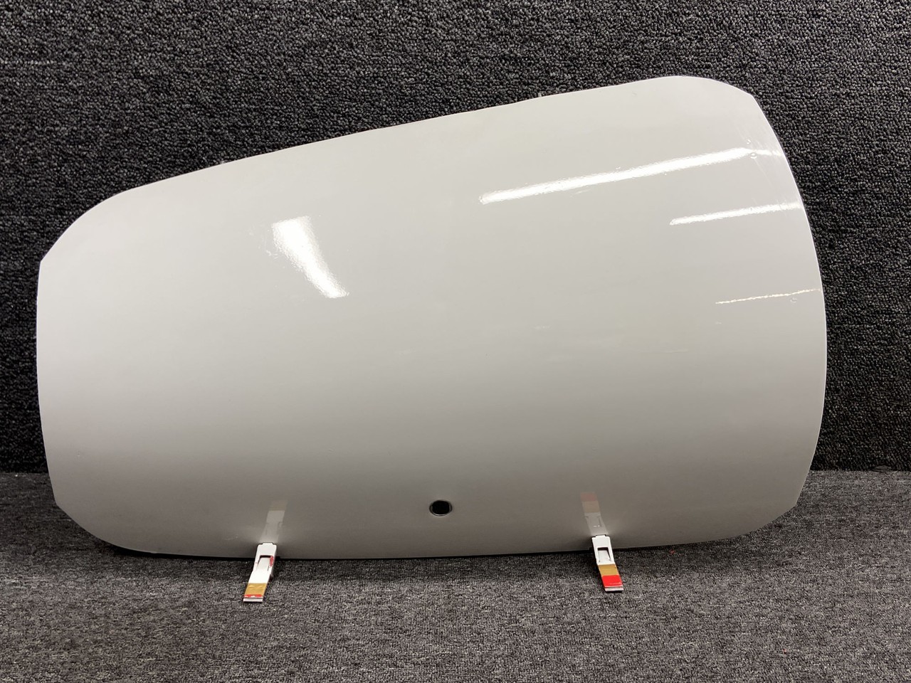 Cessna Aircraft Parts 5213091-1 (Use: 5213091-41-1) Cessna 421B