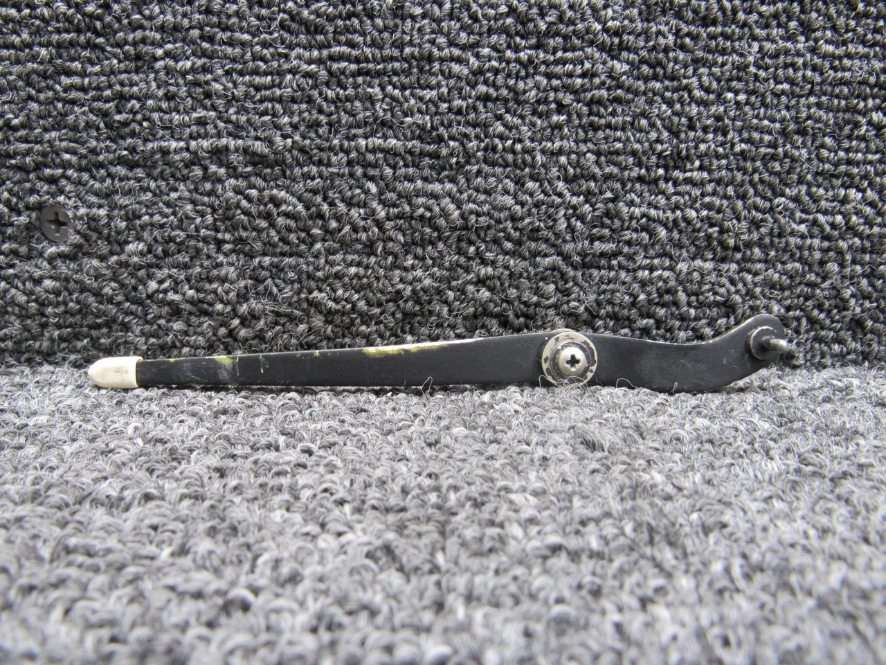 Cessna Aircraft Parts 5714206-3 Cessna 421C Elevator Trim