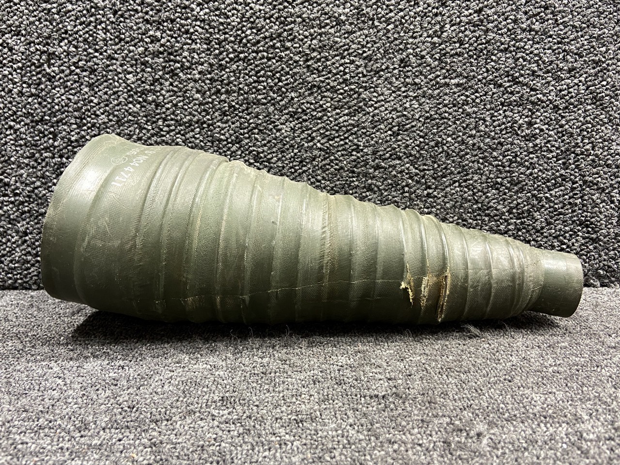 Cessna Aircraft Parts 9910011-1 Cessna 421B Landing Gear