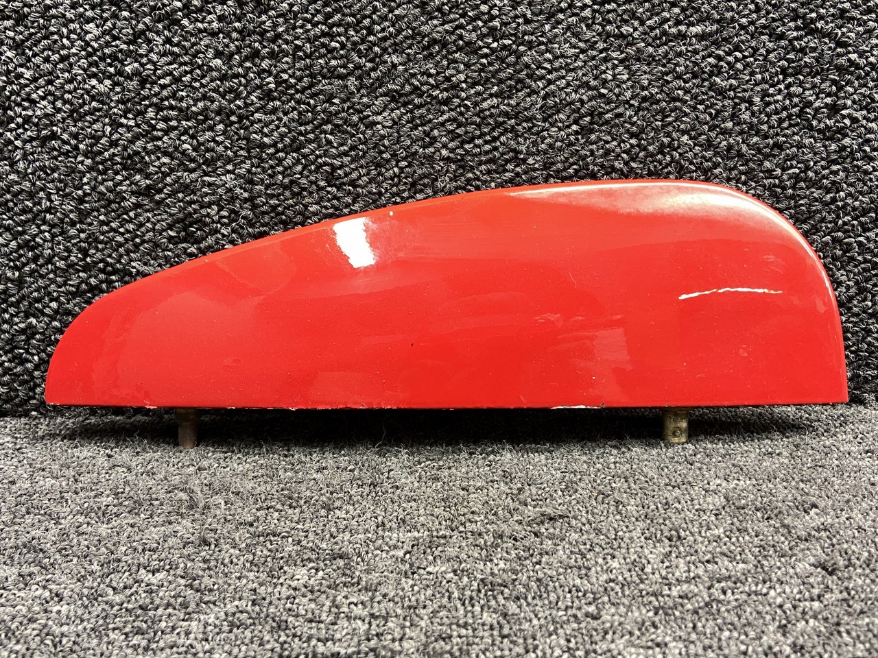 Cessna Aircraft Parts A-24A Cessna Omni-Directional Blade Antenna