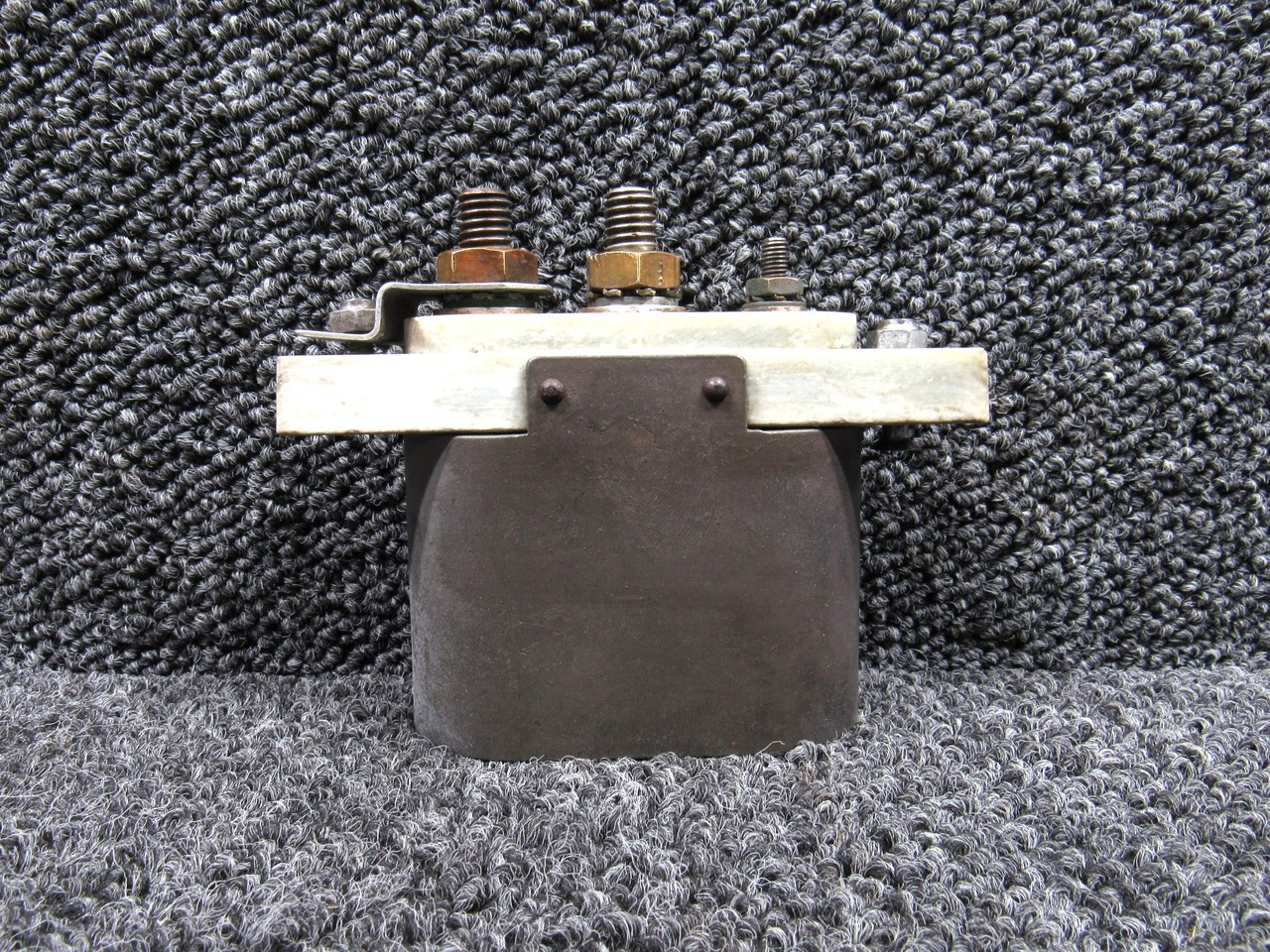 Cessna Aircraft Parts AN2552-3A Cessna 182H External Power