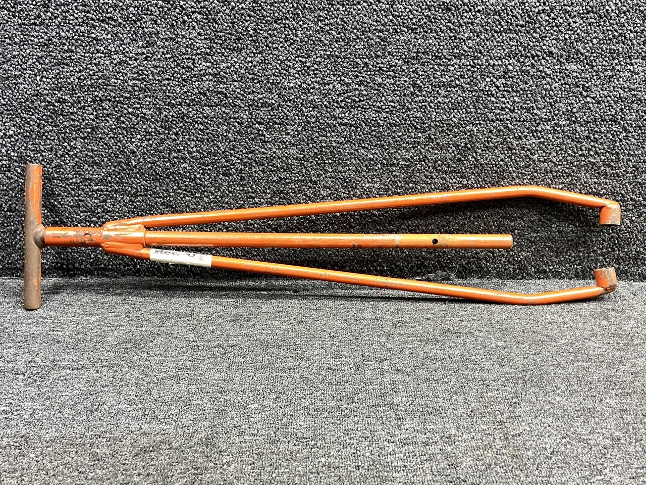 Cessna Aircraft Parts C173001-0103 (Use: C9001-1) Cessna 310Q