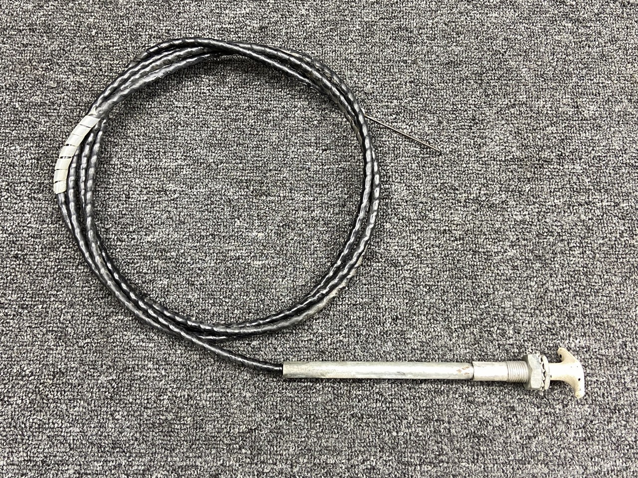 Cessna Aircraft Parts CM2950-1 Cessna 310Q Alternate Air