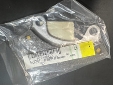 Cessna AIRCRAFT P/N 073-30113 PLATE NE