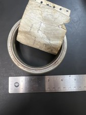 Cessna AIRCRAFT P/N MS24461-52 BEARING NS