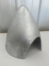 Cessna Aircraft Prop Propeller Spinner Dome