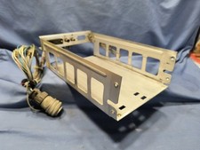 Cessna Aircraft Radio Corp Tray 40550-0001